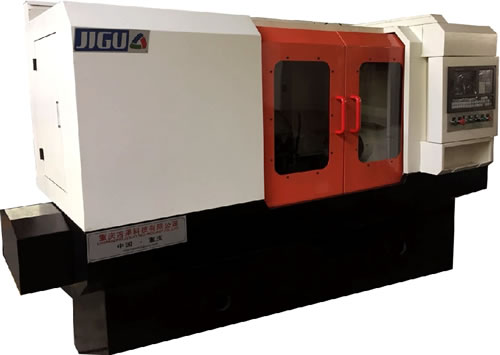 U-type Drilling SPM